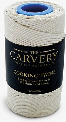 Carvery Cooking Twine 227g
