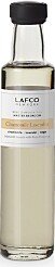 Chamomile Lavender Reed Diffuser Refill, Master Bedroom