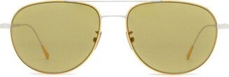 Aviator Sunglasses