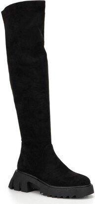 Torgeis Women's Alfie Boot