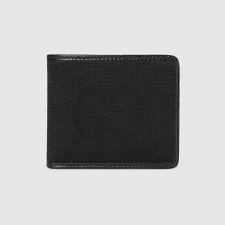 Jumbo GG wallet-AB