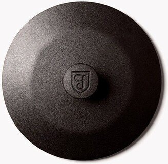 Field Company No.6 Cast Iron Skillet Lid