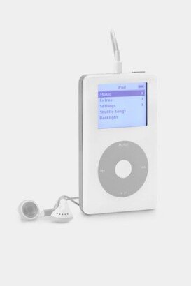 Retrospekt Apple iPod (4th Generation) MP3 Player