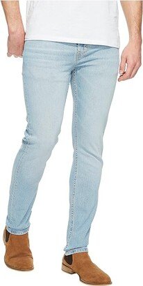 Levi's(r) Mens 510 Skinny (Reznor) Men's Jeans