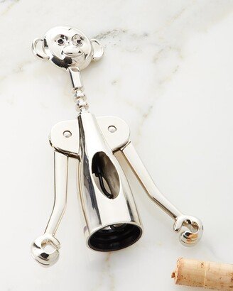 Monkey Head Corkscrew