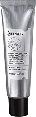 Natural effect molding paste 50 ml