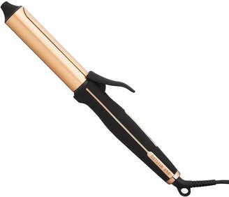 Kristin Ess Hair 1-1/4 Curling Iron (Ceramic)