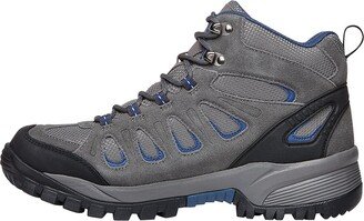 Men's Ridge Walker Hiking Boot