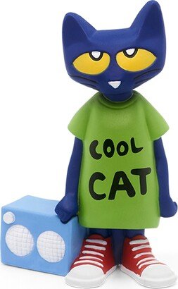 Tonies Pete the Cat Audio Play Figurine