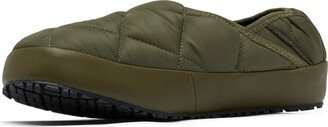 Men's Omni Heat Lazy Bend Moc