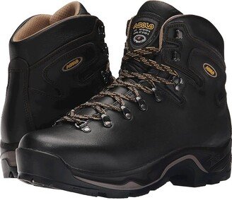 TPS 535 LTH V EVO (Brown) Men's Boots