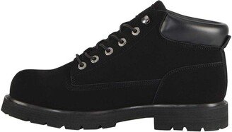 Men's Drifter LX Chukka Boot