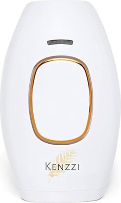 KENZZI IPL Hair Removal Device