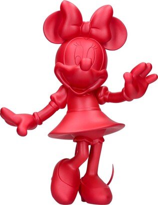 LEBLON DELIENNE LVR Exclusive Minnie Welcome figurine