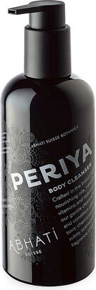 Abhati Suisse Periya Body Cleanser