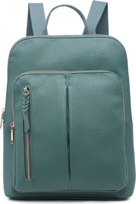 Moda Luxe Lily Backpack