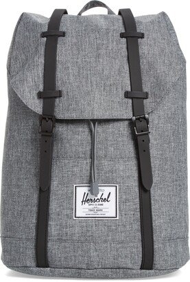 Retreat Backpack