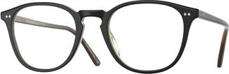 Ov5414u Glasses