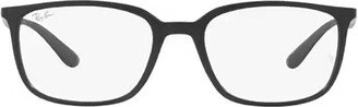 Eyeglasses-JL