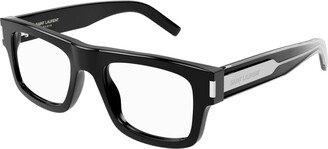 Sl 574 Glasses