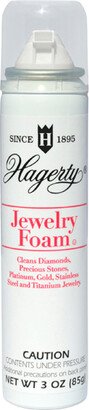 Hagerty 3 oz. Jewelry Foam