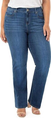 Size Lucy Boot 32 in Yuba (Yuba) Women's Jeans