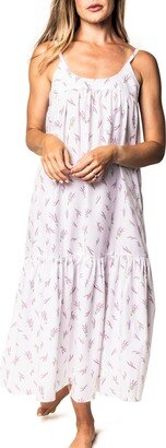 Fields of Provence Chloe Nightgown