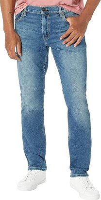 Lennox Slim Fit Jean (Garfield) Men's Jeans