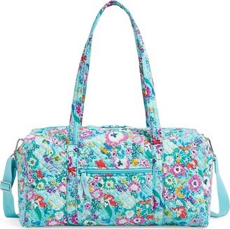 Disney Medium Travel Duffel Bag