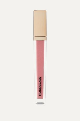 Unreal High Shine Volumizing Lip Gloss - Enchant