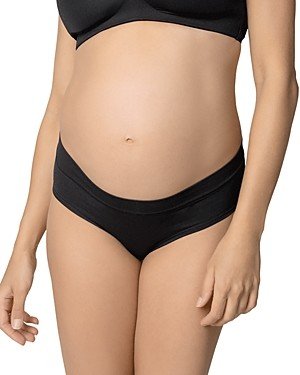 Maternity Briefs, Set of 3