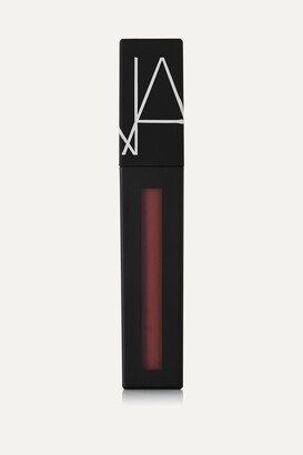 Powermatte Lip Pigment - Somebody To Love