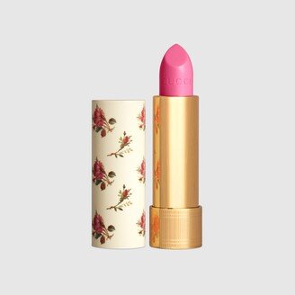 406 Millicent Rose, Rouge à Lèvres Voile Lipstick