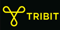 Tribit Promo Codes & Coupons