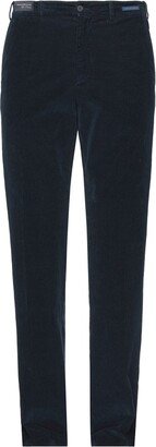 Pants Midnight Blue-AV