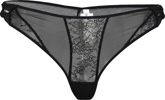 Brief Black-BN