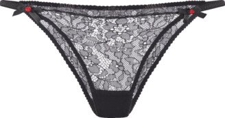 Lorna Lace Full Brief