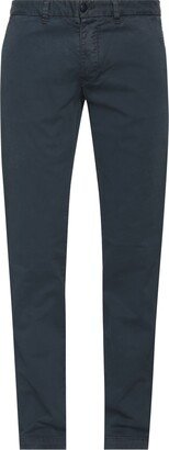 Pants Midnight Blue-AM