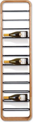 Napa Home & Garden Hoxton 12-Bottle Wine Rack