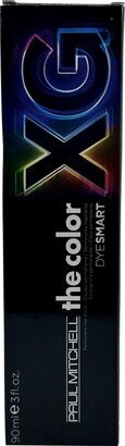 The Color XG 6G 6/3 DyeSmart Permanent Hair Color 3 OZ