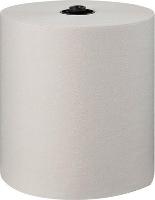 enMotion Touchless Paper Towel High Capacity Roll 1 Case(s), 1 Towels/ Case