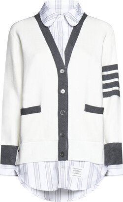 Cardigan-CB