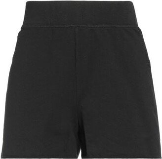 Shorts & Bermuda Shorts-AC