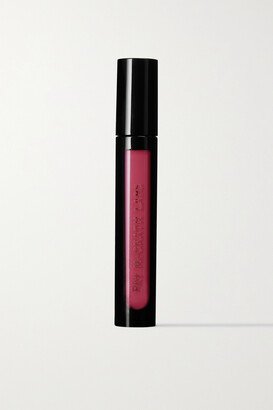 Liquilust: Legendary Wear Matte Lipstick - Pink Desire