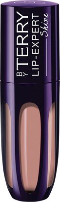 Lip-Expert Shine Baby Beige