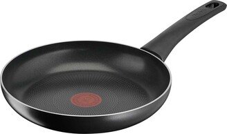 Titanium Force Frying Pan, 24cm Black