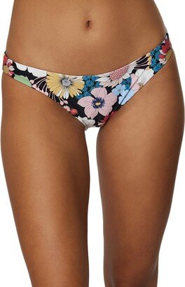 Twiggy Rockley Bikini Bottoms