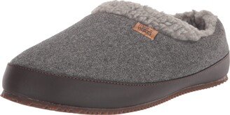 Women's Chloe 2.0 Slipper