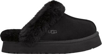 Disquette Slipper - Women's