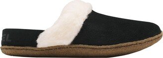 Nakiska II Slide Slipper - Women's